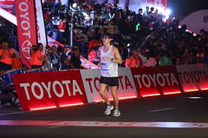 BIB: 
                            <button type="button" onclick="openModal(23346282)" class="btn btn-primary btn-sm float-right btn-popup" data-toggle="modal" data-target=".modal-high-quality">
                        <i class="fas fa-shopping-cart"></i> Add to Cart
                    </button>
                                            <button type="button" onclick="isThisMe(23346282, true)" class="btn btn-success btn-sm float-right btn-popup btn-isme hidden" data-toggle="tooltip" data-placement="bottom" title="นี่คือรูปของคุณใช่ไหม คลิกที่นี่เพื่อเอาเข้าอัลบั้ม">
                        <i class="fas fa-plus"></i> Add to album
                    </button>
                    <button type="button" onclick="isThisMe(23346282, false)" class="btn btn-warning btn-sm float-right btn-popup btn-isnotme hidden">
                        <i class="fas fa-ban"></i> Remove from album
                    </button>